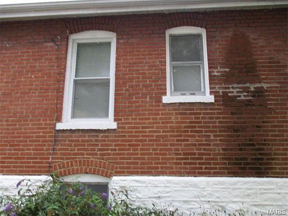 3rd image of 5102 Eichelberger St