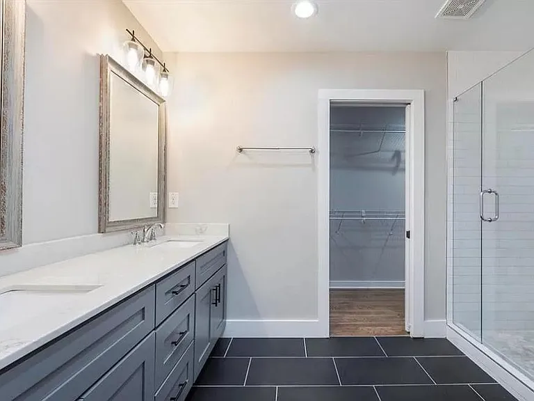 1159 Ewing Pl SW — Photo 14