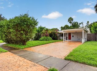 5433 NE 5TH Avenue, Oakland Park, FL 33334