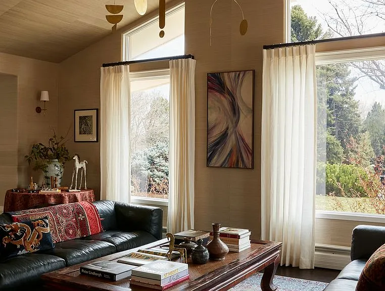 5416 Sunset Dr — Photo 22