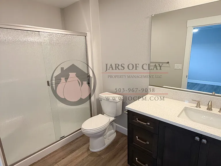 1329 Oppek St NE #1329 — Photo 13