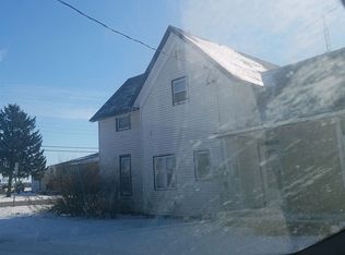 66593 State Road 331, Bremen, IN 46506