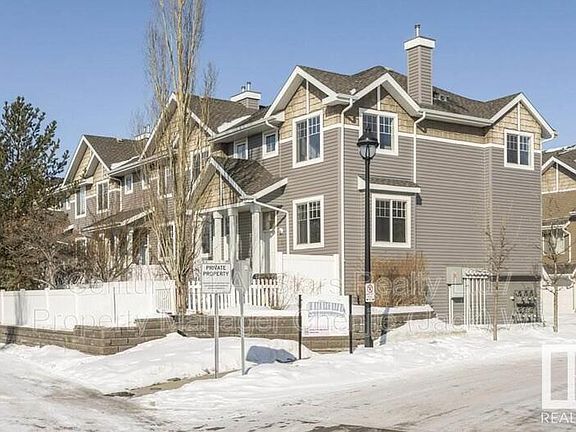2nd image of 3075 Trelle Cres NW #7
