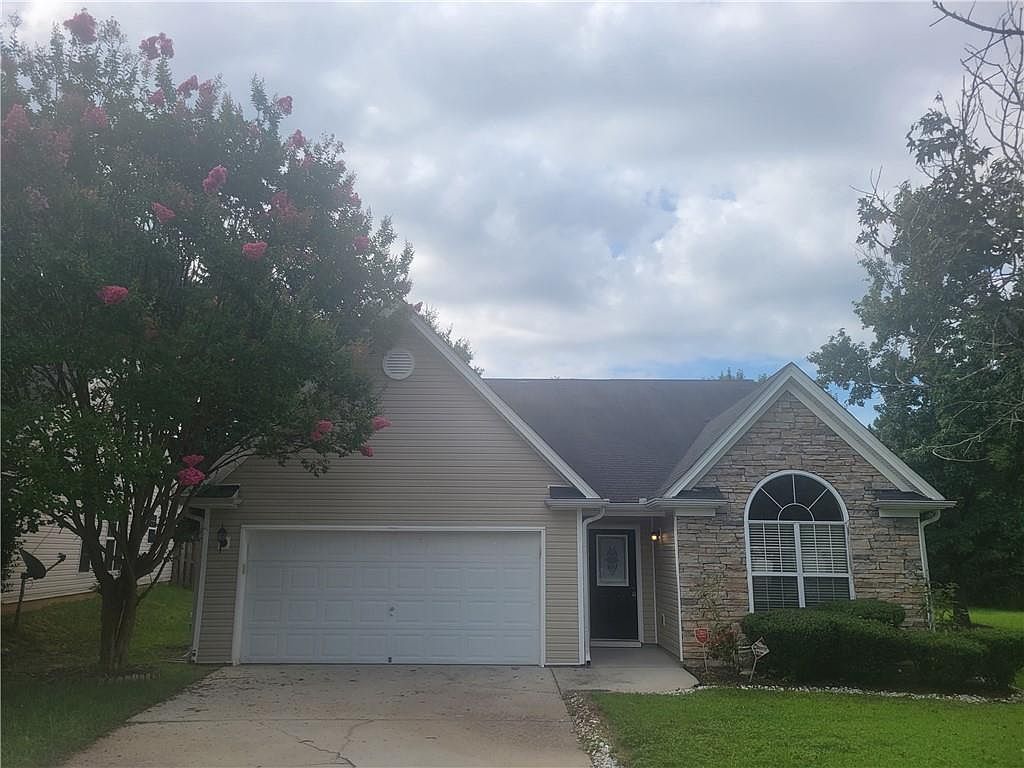 1850 Arborwood Dr, Grayson, GA 30017 Zillow