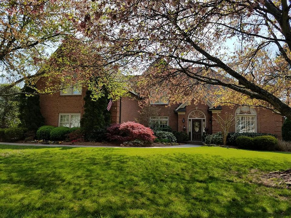 1st image of 12204 W Ashton Ct