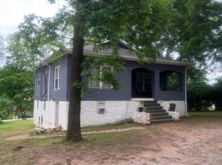 1908 Toll Gate Rd SE, Huntsville, AL 35801