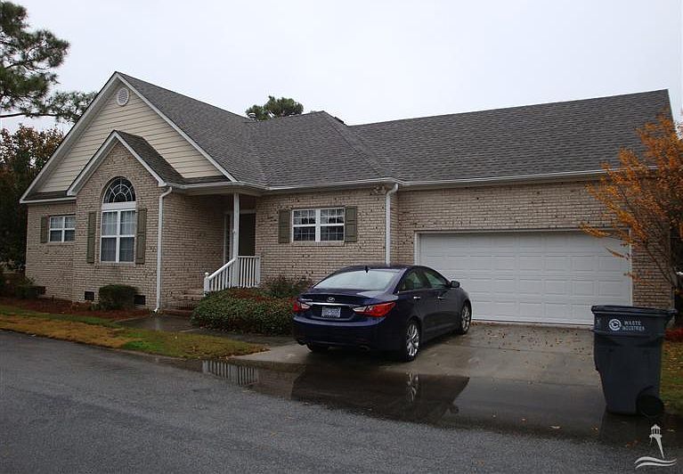 1st image of 4146 Preston Pl