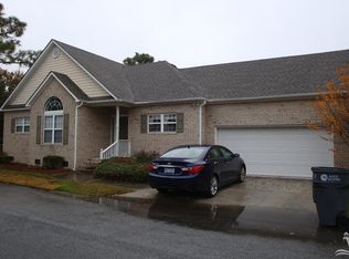 4146 Preston Pl, Southport, NC 28461