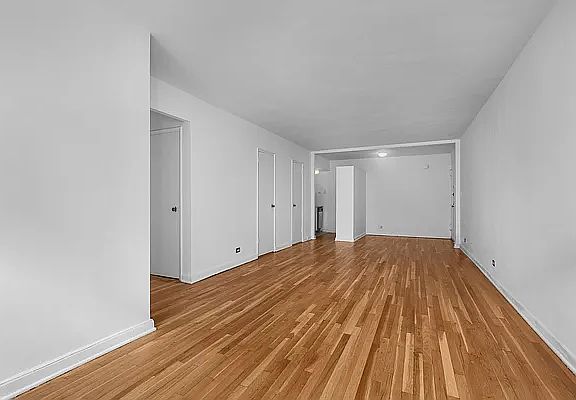 3rd image of 54 E 8th St APT 4I