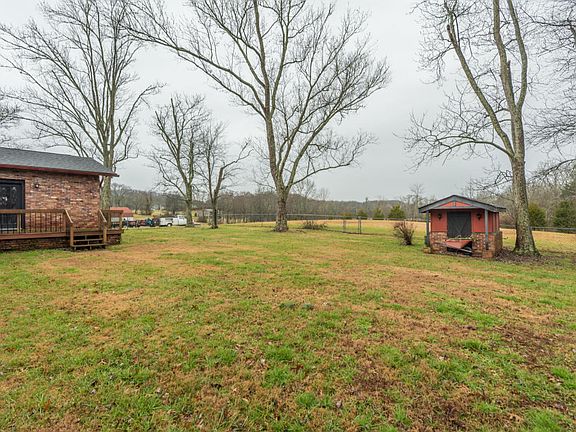 5th image of 7241 Brickey Ln
