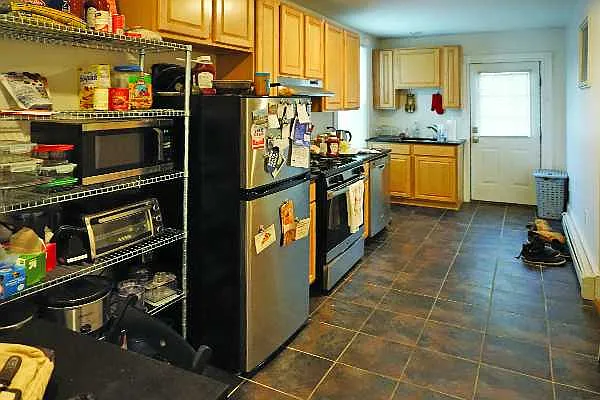 2 bed, $3,450 — Photo 4