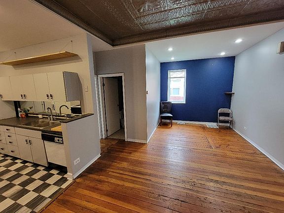5th image of 1710 S Union Ave Unit 1