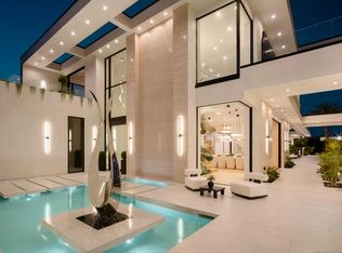 La Jollaさん専用 La Jollaさん専用 La Jollaさん専用 ズーム直流電源 ZX-Sシリーズ | 高砂