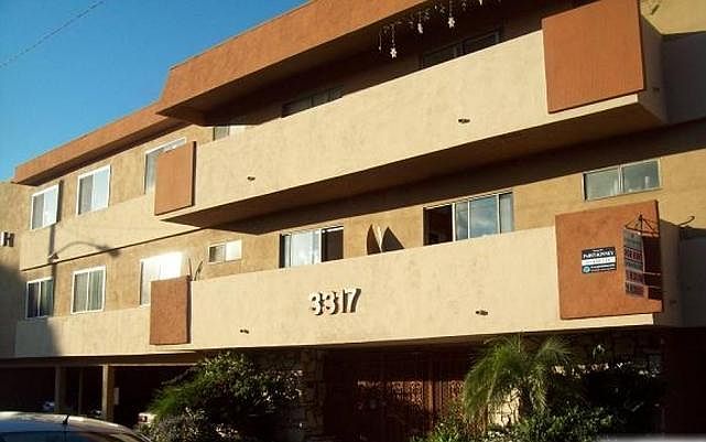 1st image of 3317 E Wilton St APT 16