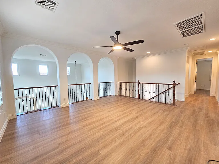 11725 Costa Blanca Ave — Photo 22