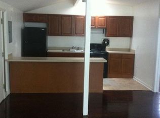 2945 Sydney St, Jacksonville, FL 32205