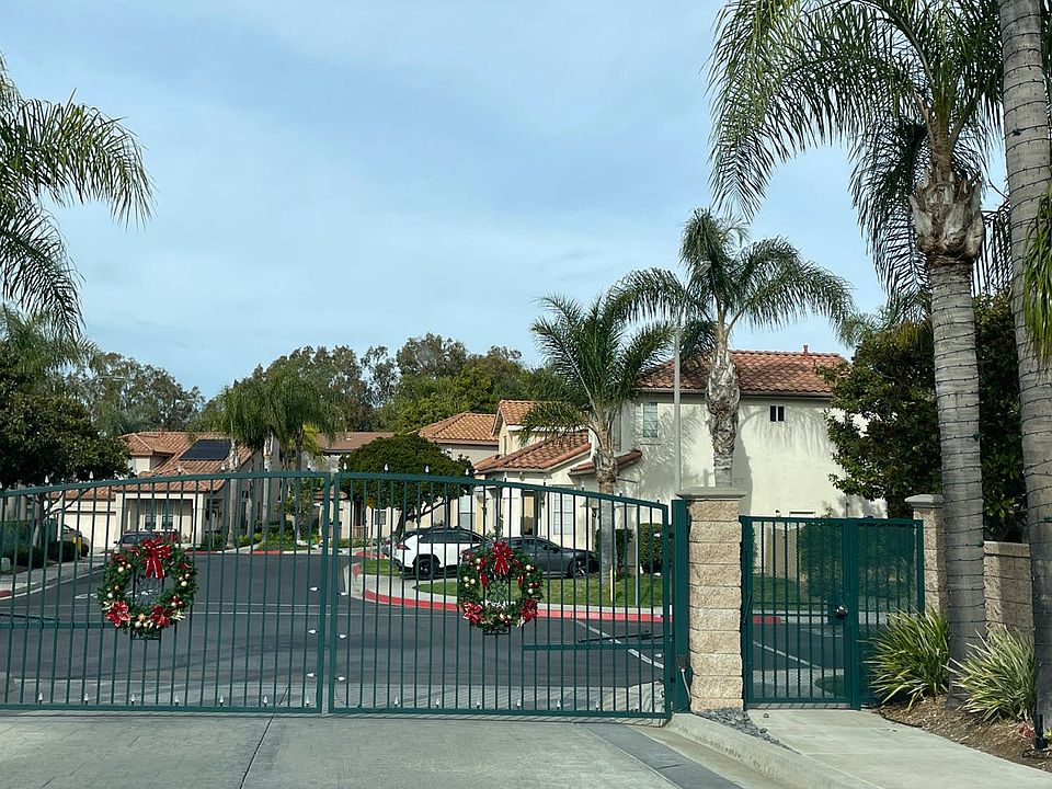 2nd image of 4038 Ivey Vista Way