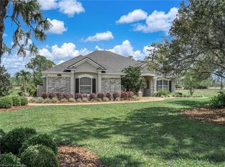 3036 Woodland Creek Trl, Sebring, FL 33875