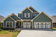 photo property thumbnail