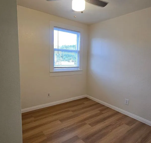 129 Wildwood Ave — Photo 15