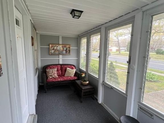 3rd image of 145 Buckingham Drive #C
