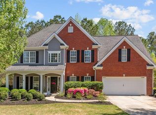 4013 Suwanee Place Dr, Suwanee, GA 30024