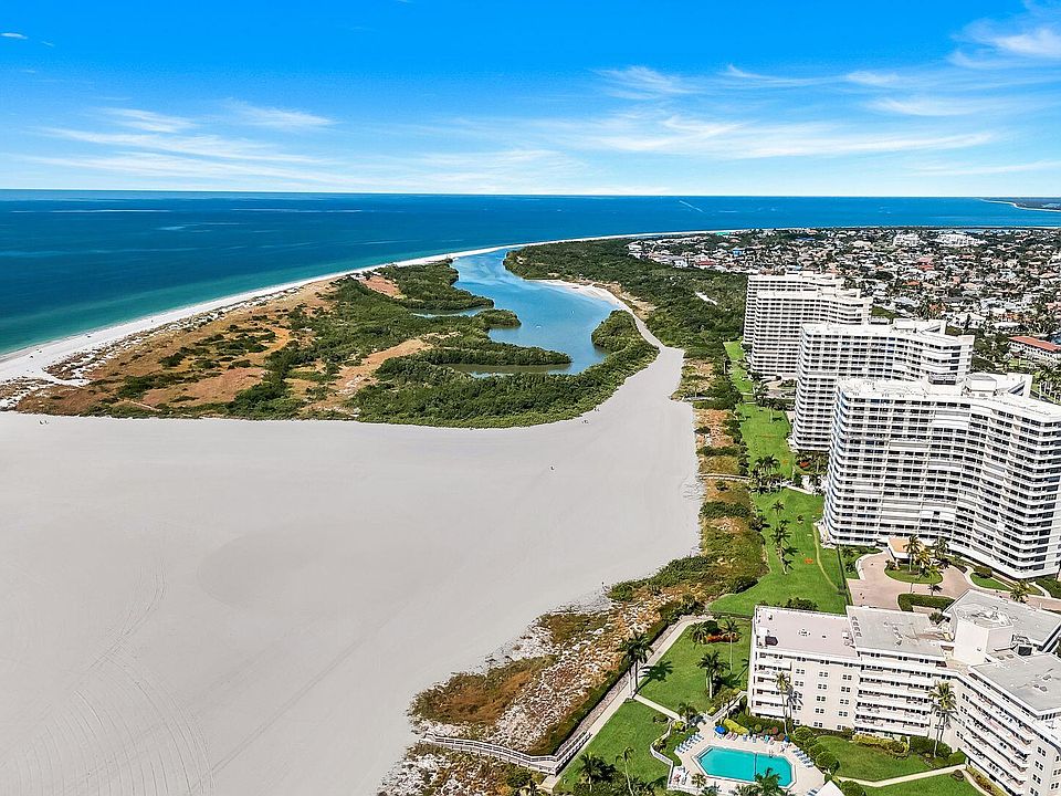 1st image of 380 Seaview Ct APT 1910