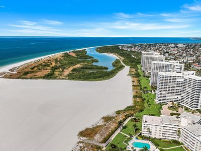 380 Seaview Ct APT 1910, Marco Island, FL, 34145