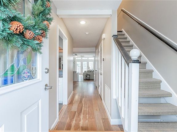 3rd image of 6195 Rolling Forest Cir