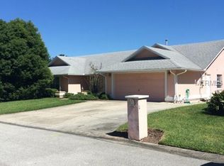 243 Santa Rosa Dr, Winter Haven, FL 33884