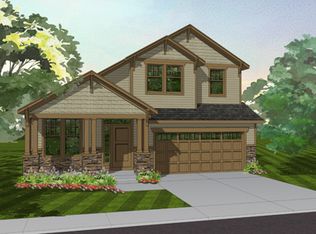 24428 E Brandt Ave, Aurora, CO 80016