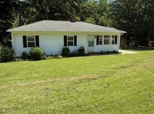 5949 Flat Creek Rd, Kershaw, SC 29067