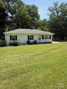 5949 Flat Creek Rd, Kershaw, SC, 29067