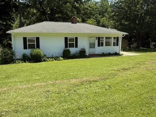 5949 Flat Creek Rd, Kershaw, SC 29067