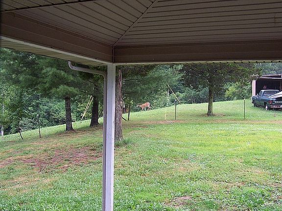 3rd image of 195 Britt Rd
