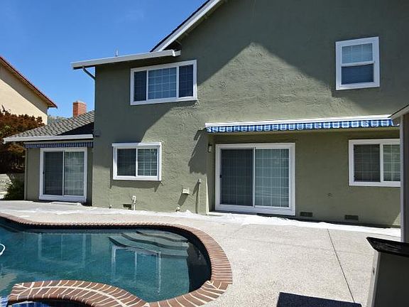5th image of 3265 Ravenswood Way