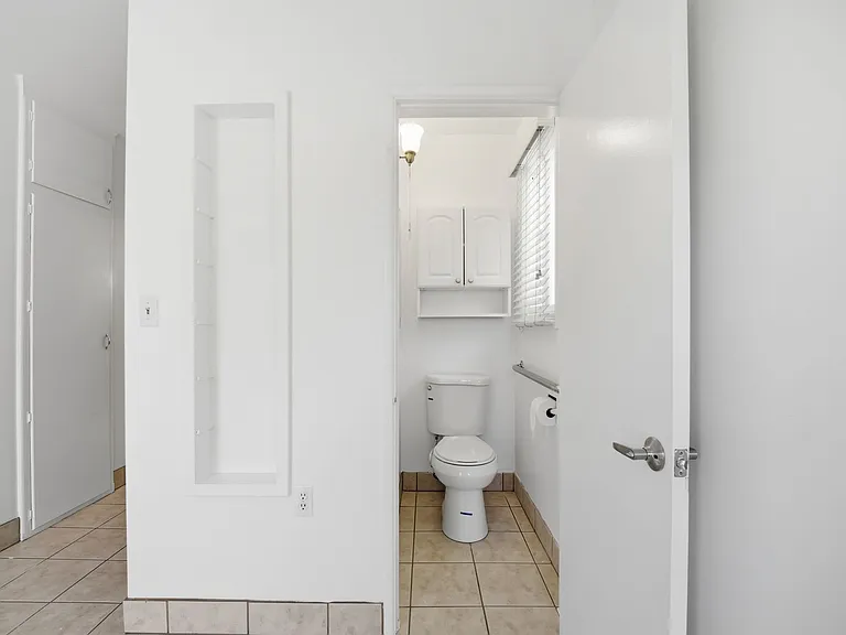 1007 Monterey Rd — Photo 19