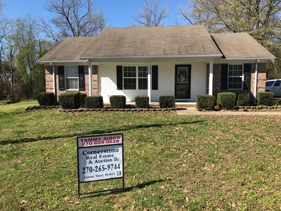 270 Winding Oaks, Elkton, KY, 42220