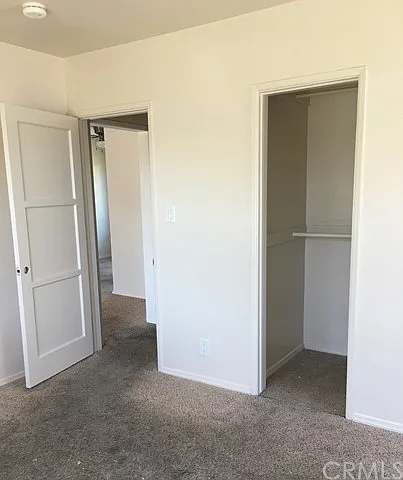 14853 Anaconda St — Photo 77