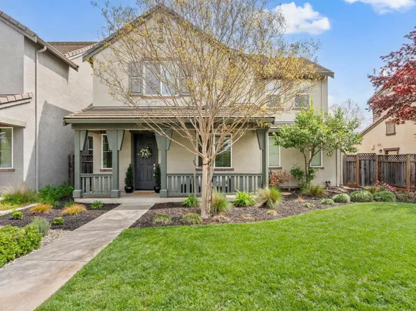 462 E Main Ave, Morgan Hill, CA 95037