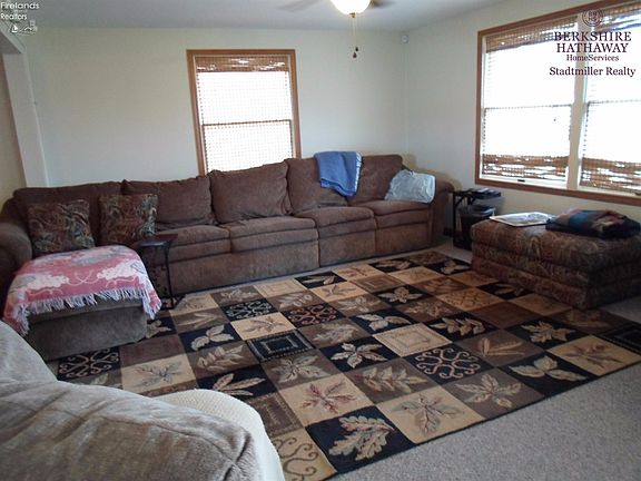 5th image of 4055 E Christopher Dr