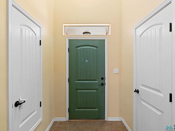 5th image of 1812 Denise Dr