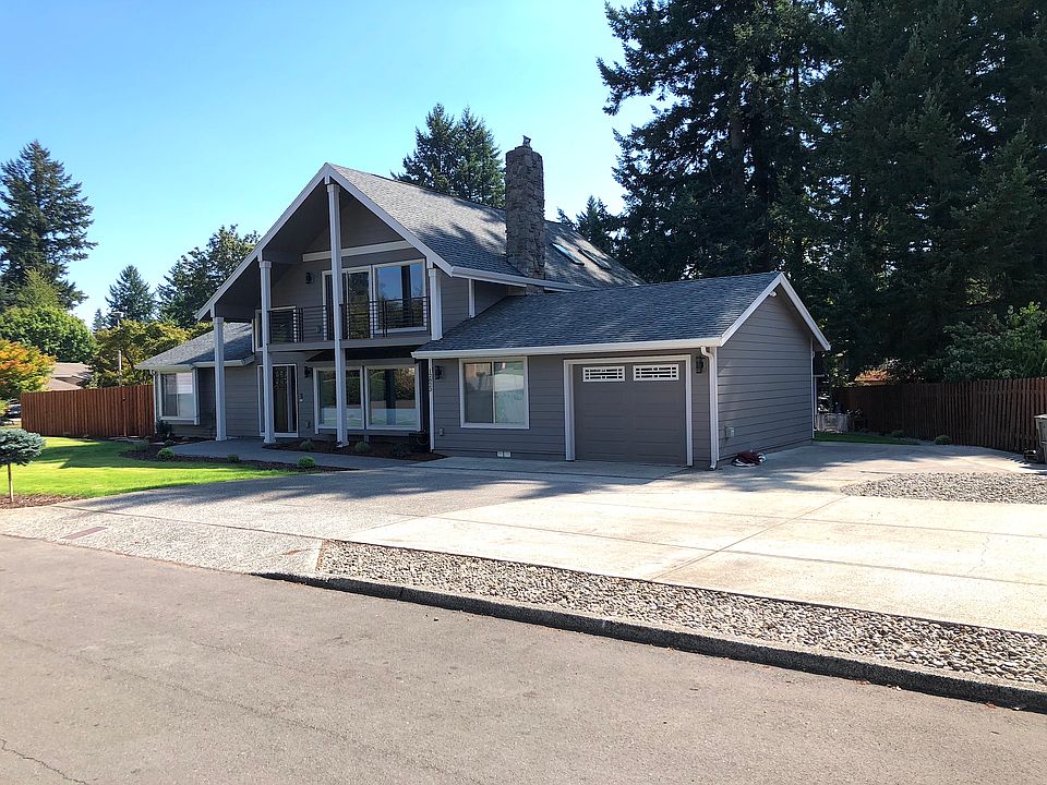 1st image of 12823 SE 15th St