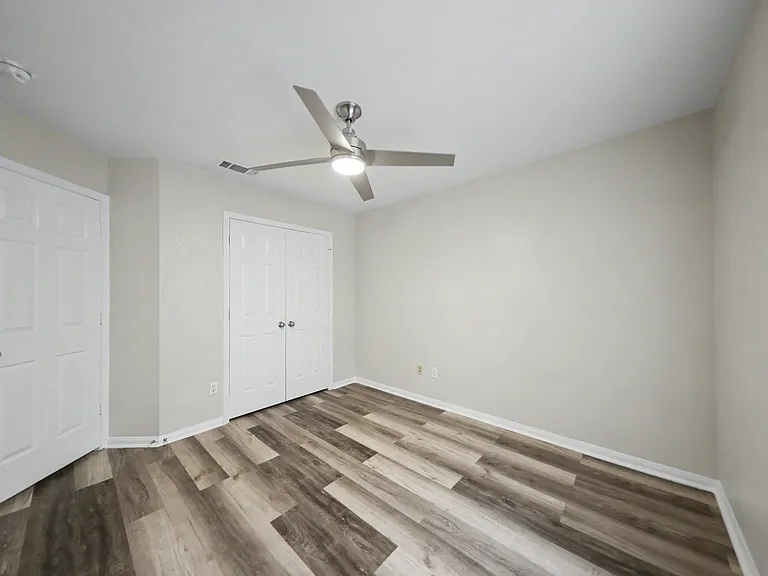3309 Starfish Dr — Photo 22