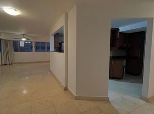 274 Calle Uruguay #1202, San Juan, PR 00917