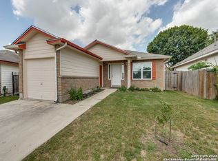 5906 Monica Pl, San Antonio, TX 78228