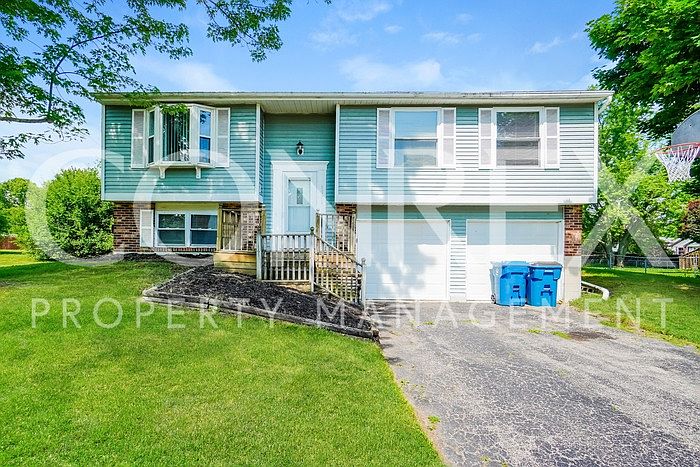 1st image of 6371 Burkwood Dr