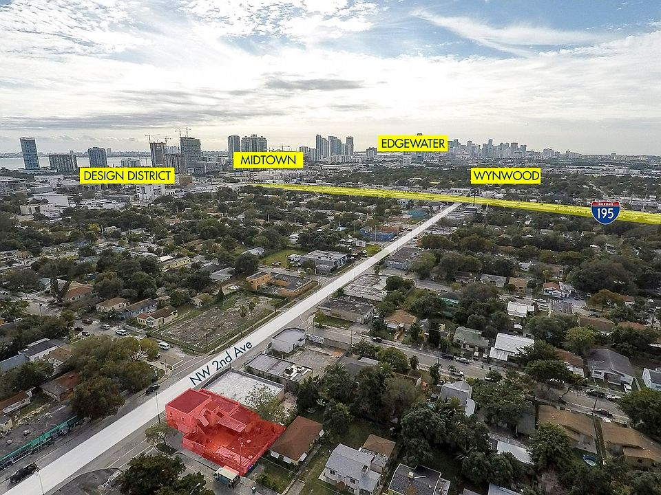 1st image of 4320 NW 2nd Ave