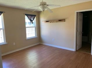 16744 Sugar Loop, Foley, AL 36535