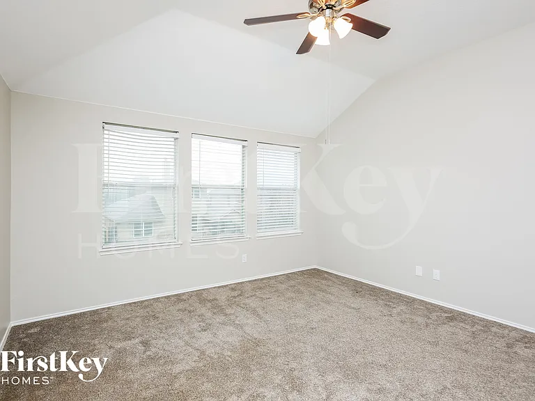12600 Panorama Dr — Photo 7